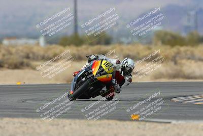 media/Jan-19-2024-Apex Assassins-CVMA Friday (Fri) [[74e94f2102]]/Racer 2/Session 3 (Turn 16)/